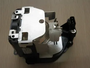 

replacement Projector lamp POA-LMP111 for PLC-WXU30 /PLC-WXU3ST/PLC-WXU700/PLC-XU101/PLC-XU105/PLC-XU111/PLC-XU115/PLC-XU116