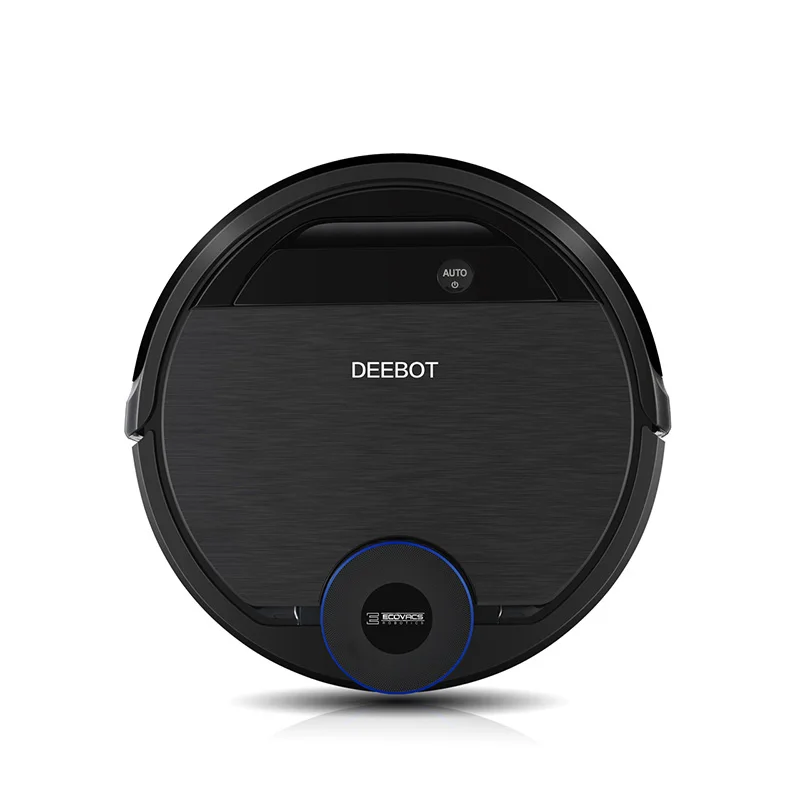 

Sweeping Robot Vacuum Cleaner Intelligent Household Wash Machine Mop Timing Reservation Map Editing Fall Prevention Voice