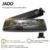 JADO D230 Pro Flusso Dello Specchio di RearView Dvr del precipitare Della Macchina Fotografica avtoregistrator 10 IPS Touch Screen Full HD 1080 P Auto Dvr dash cam
