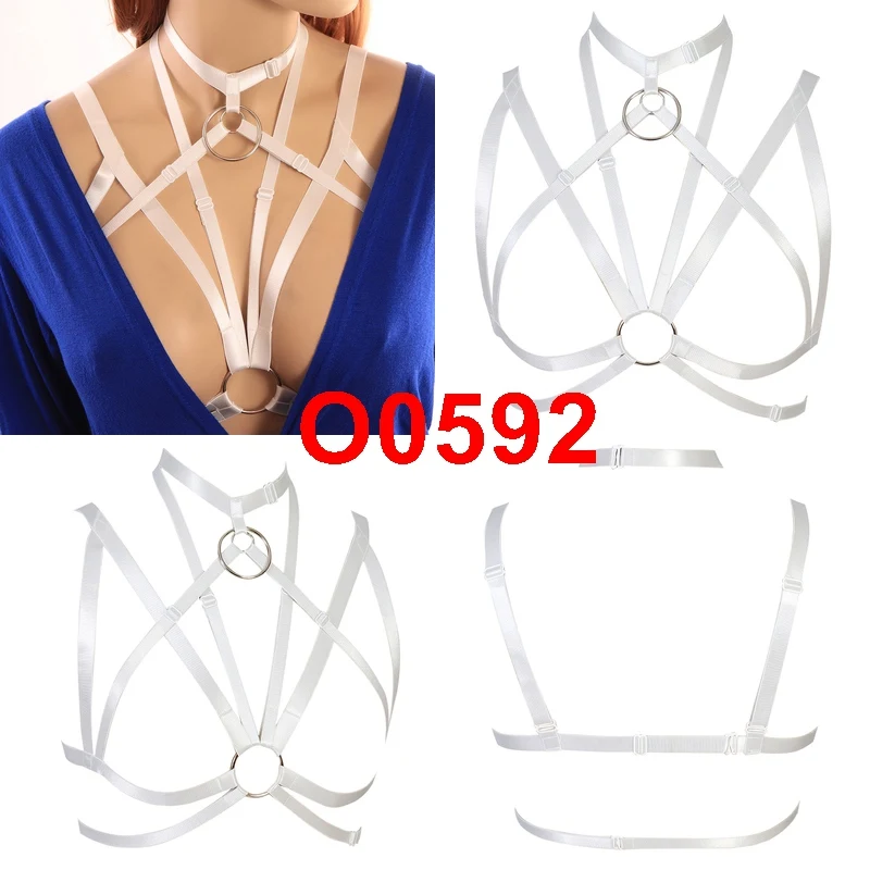 O0592