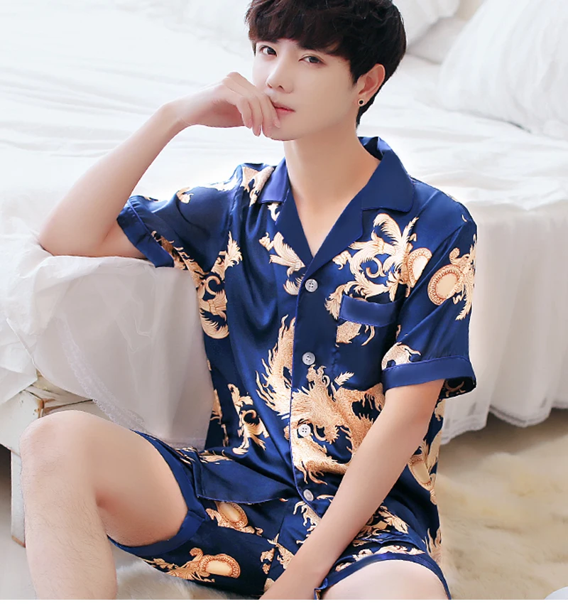 Homewear Men  (68)