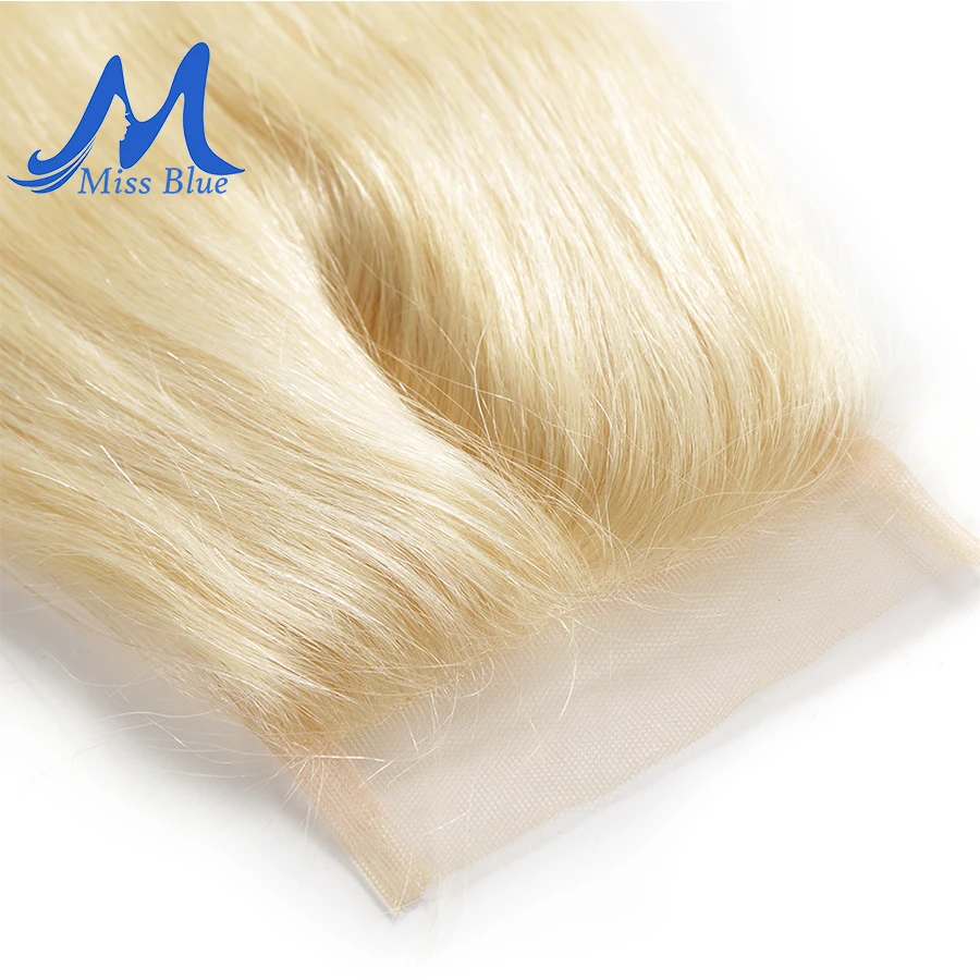 Blonde closure04