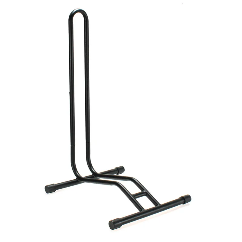 bicycle stand for sale