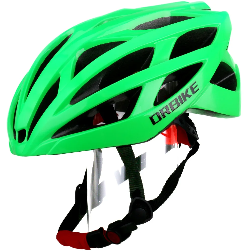 dr bike helmet