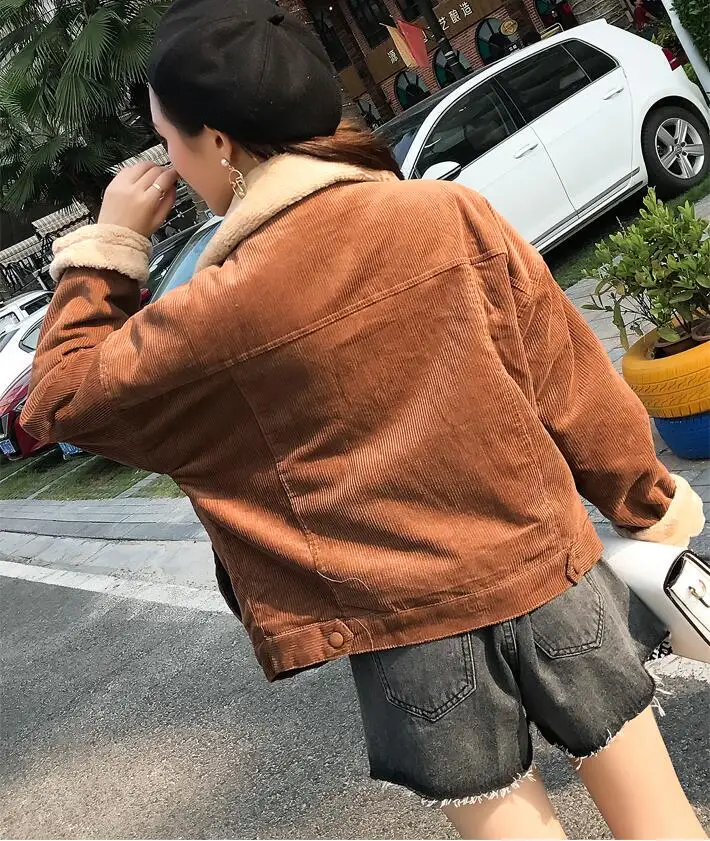 QQ20180525094738