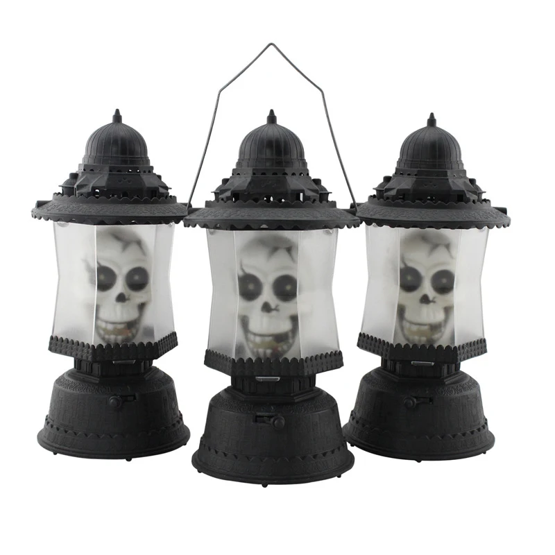 quality halloween decorations