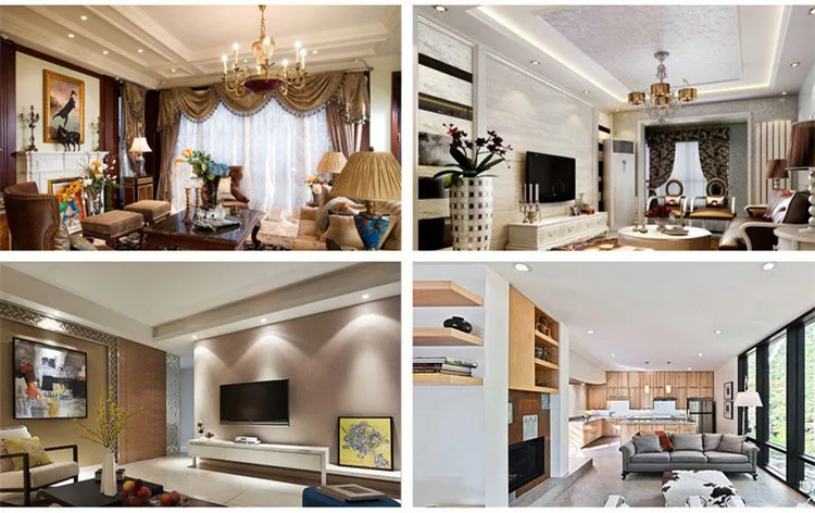 1X  Super Bright Dimmable  Led downlight light COB Ceiling Spot Light 3w 5w 7w 12w   ceiling recessed Lights Indoor Lighting