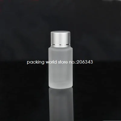 TB2dFFuab0kpuFjy0FjXXcBbVXa_!!2595592005.jpg_.webp_400x400 -