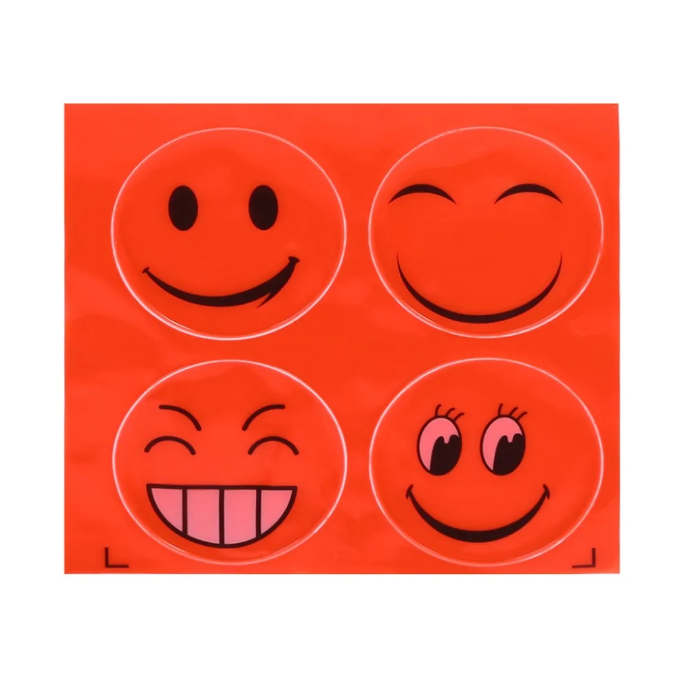 

Reflective Sticker Bicycle Safety Cycling Decals Funny MTB Bike Outdoor Supplies