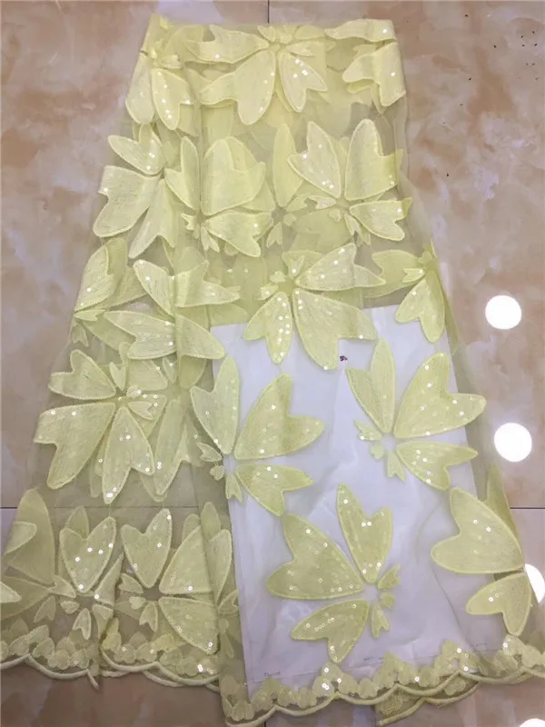 QQ20190106214904