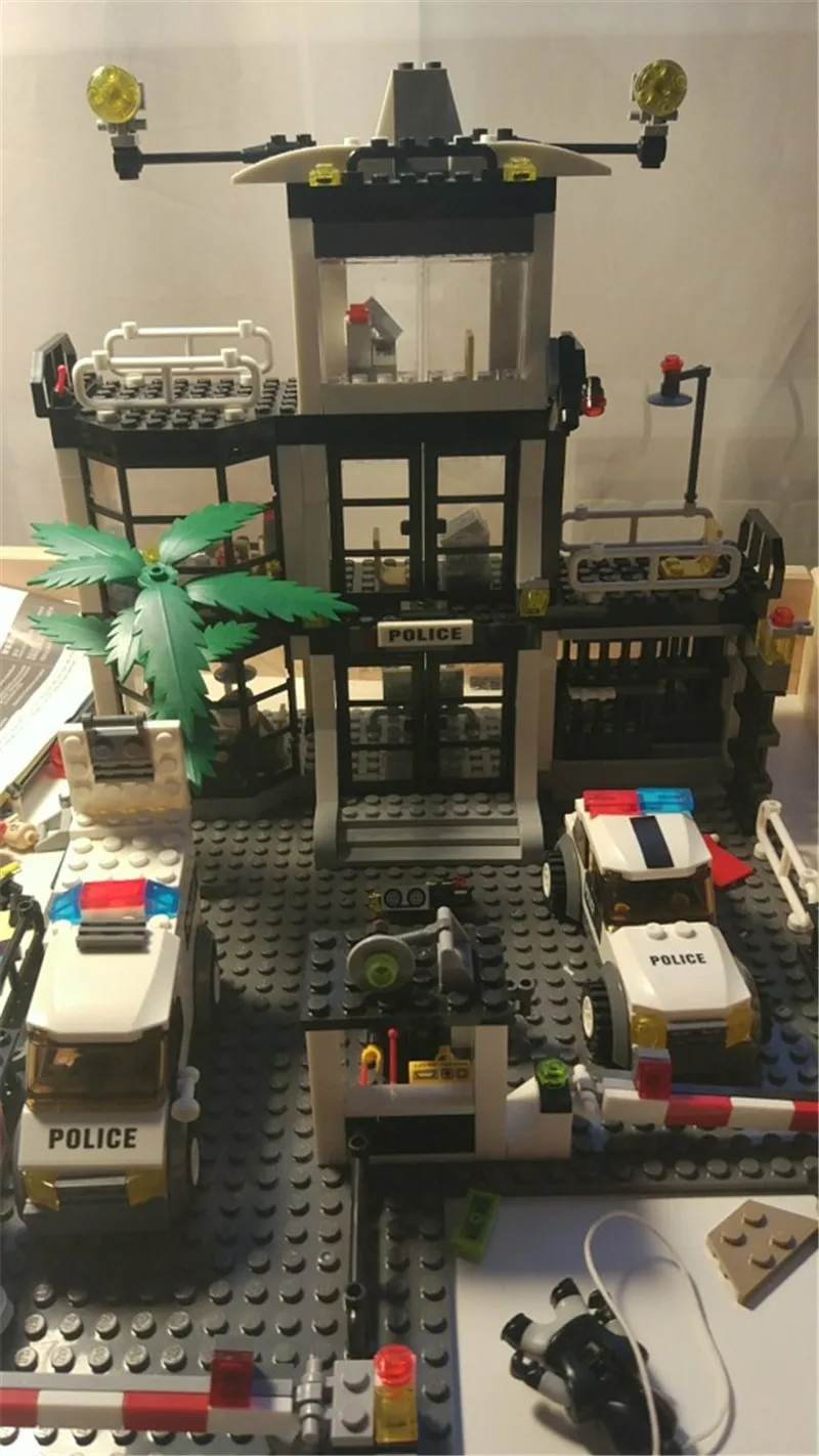 28