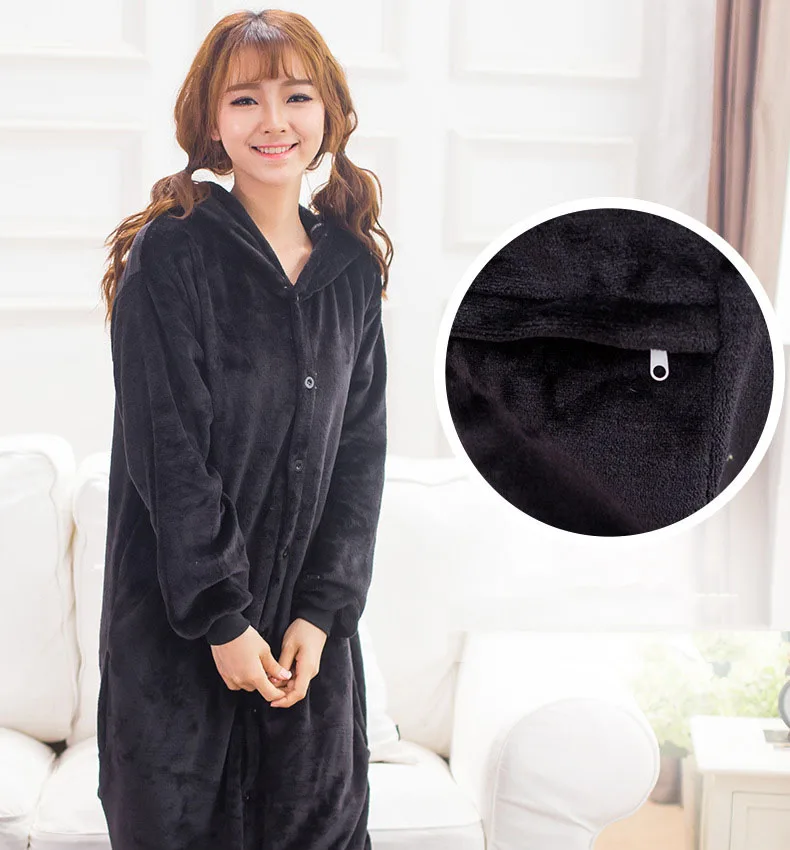 3165552237_575183574