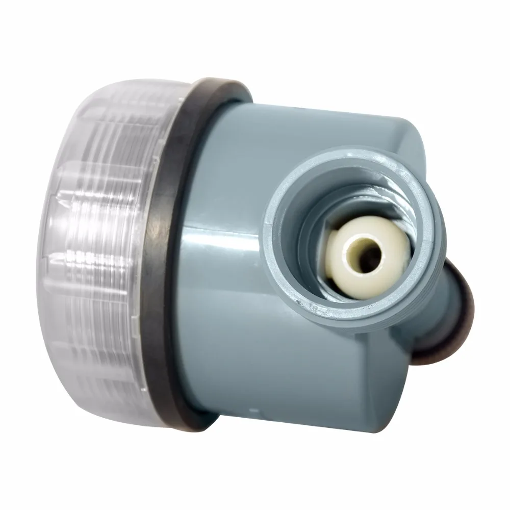 Tanie Ogród czasowy wyłącznik przepływu wody ulepszona wersja zawór kulowy z czujnik deszczu otwór ogrodowy sterownik nawadniania system nawadniania # 21025A