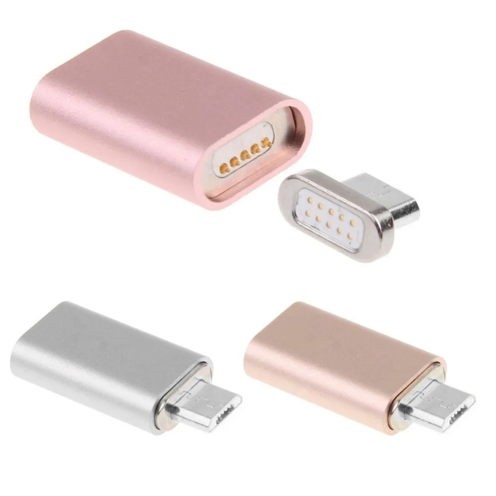 Зарядное микро usb