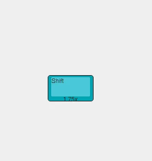 175shift