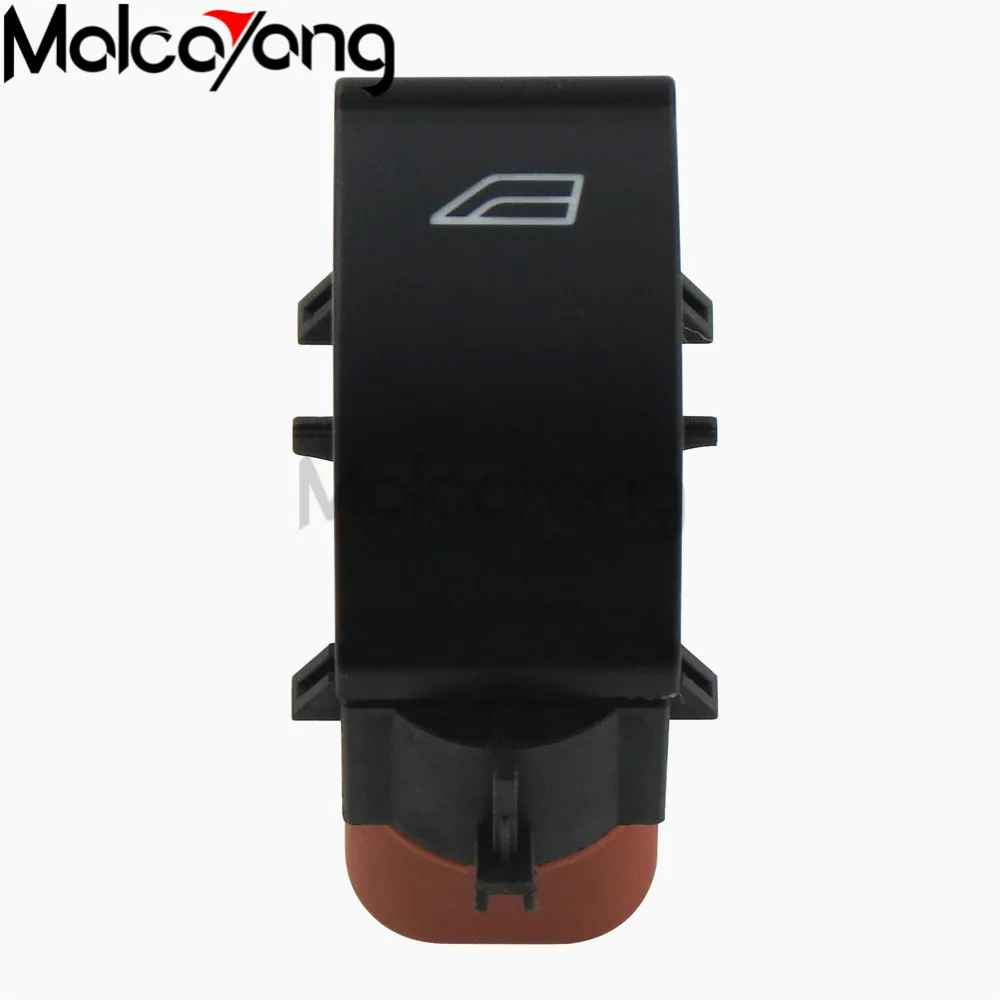 

For Ford Tourneo Connect 2013-2017 MPV