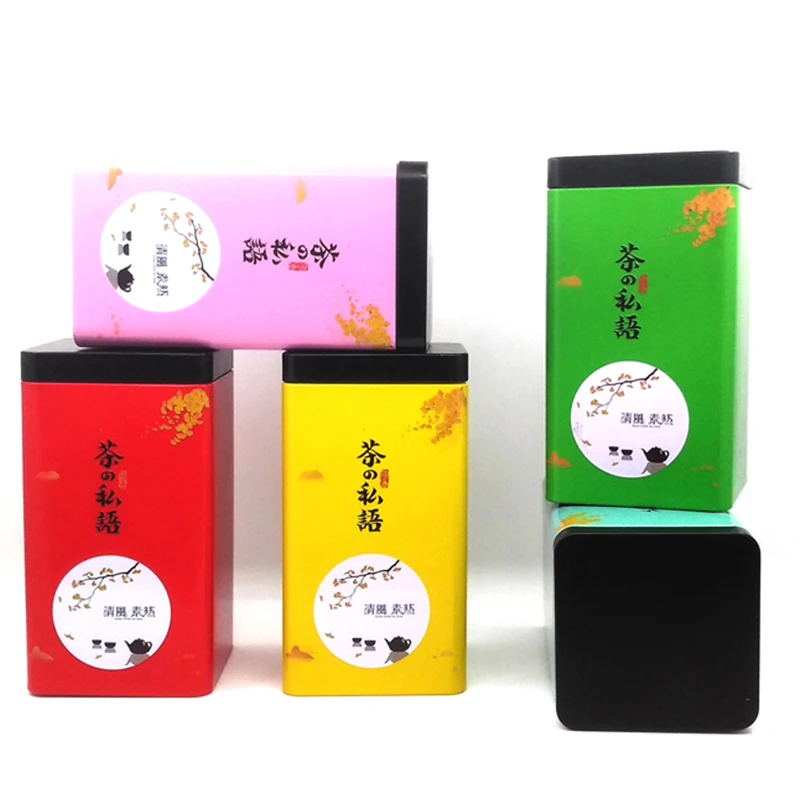 HTB10mkViiAnBKNjSZFvq6yTKXXaM