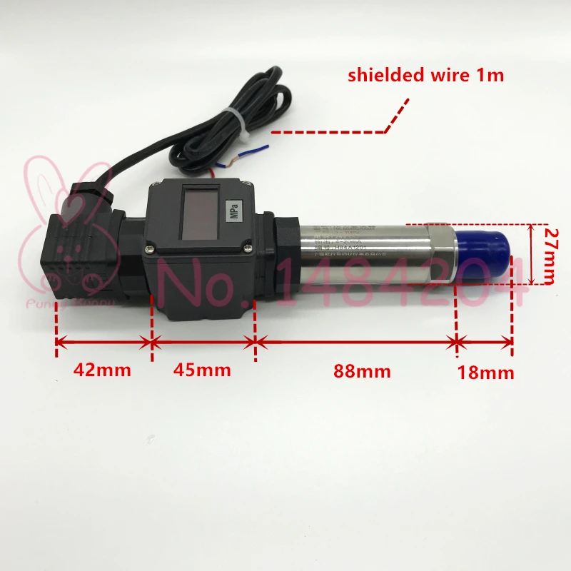 HK-804  (3)