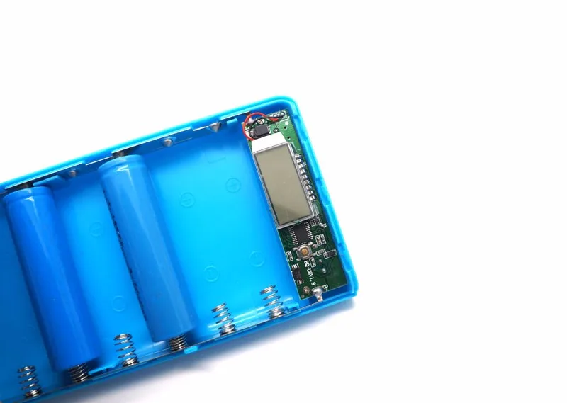 power-bank-case13