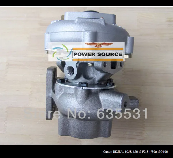 TD42 14411-62T00 (46)