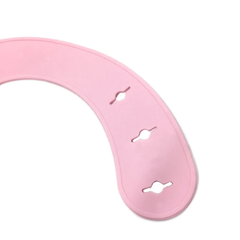 pink2