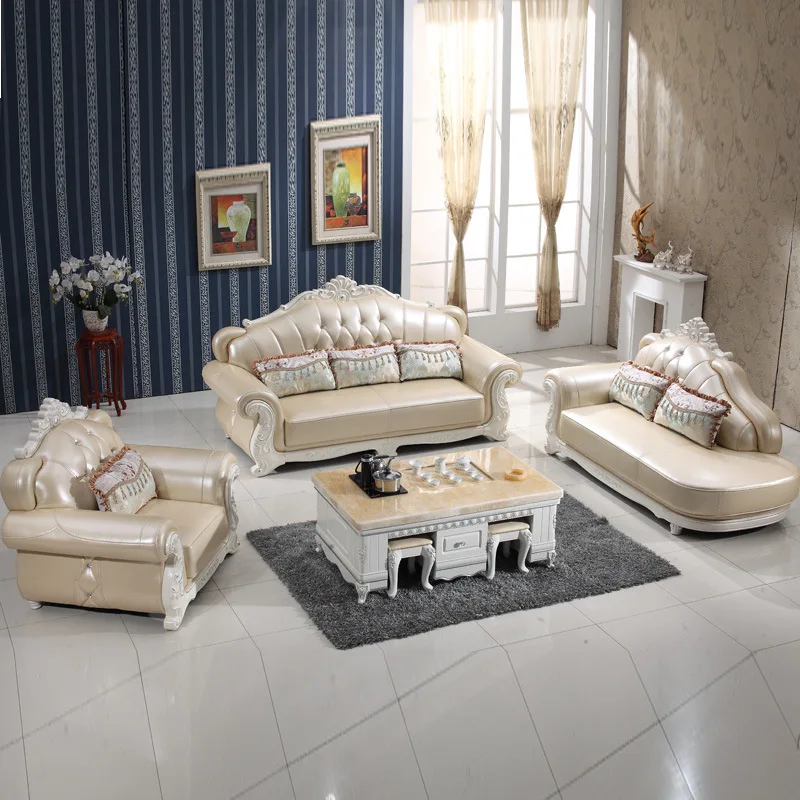 Home Furniture