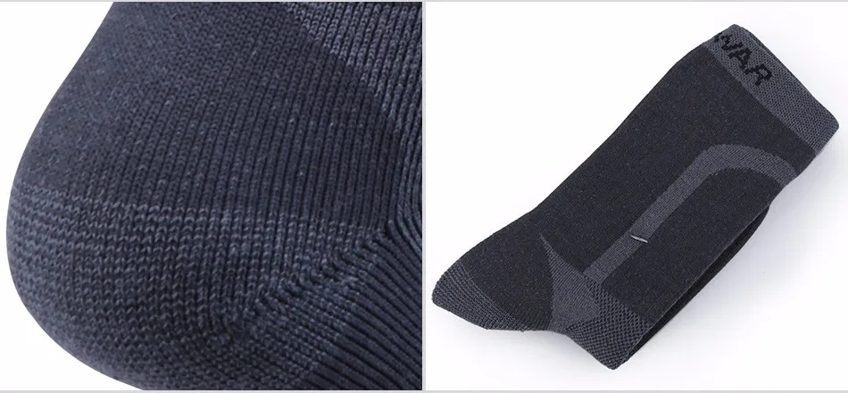 socks_03
