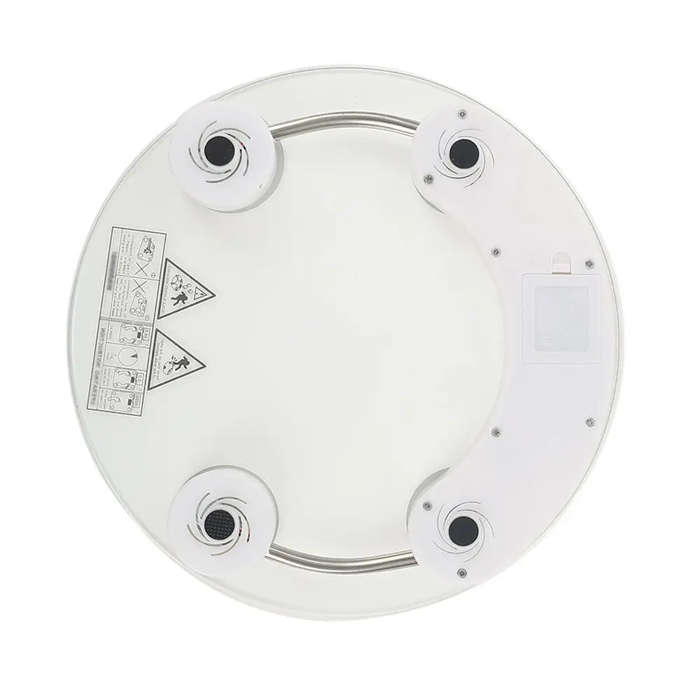 s-l1600 (2)