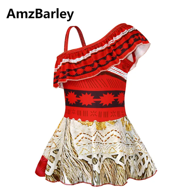 SKU0226new (2)