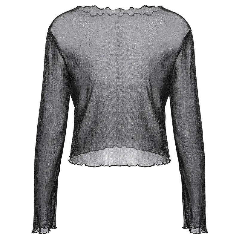 women blouses (2)