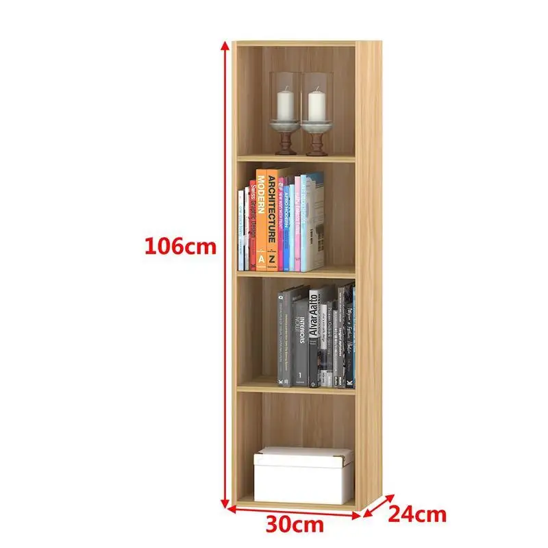 Dekoration home bureau boekenkast meuble estanteria para libro ... Dekoration home bureau boekenkast meuble estanteria para libro ...