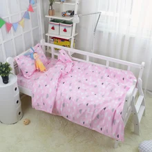 Новое поступление постельных принадлежностей, мульти-функциональный Baby Safe игрушка "Спящий Новорожденный ребенок" Room Decor мальчик и девочка, одеяло/лист/Подушка, с начинкой