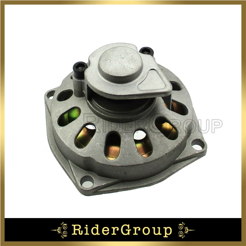 MXC0227 (7)