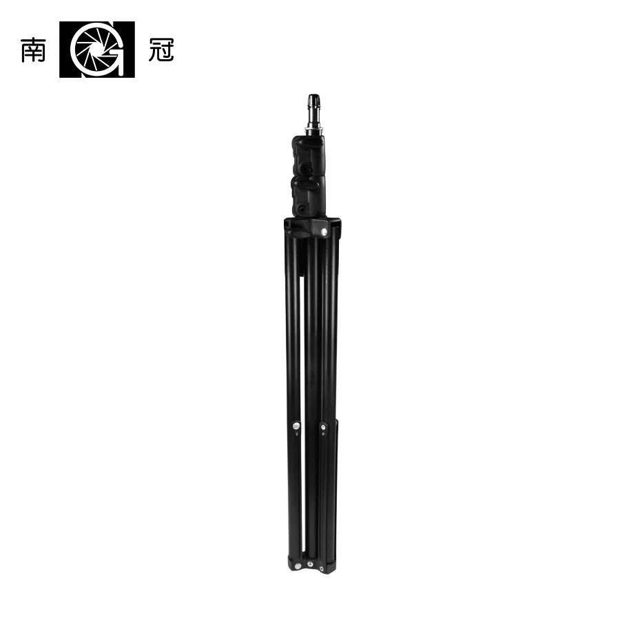 productimage-picture-nanguang-ng-l170-lighting-stand-super-affordable-all-rounder-lighting-stand-up-to-15kg-of-load-28526