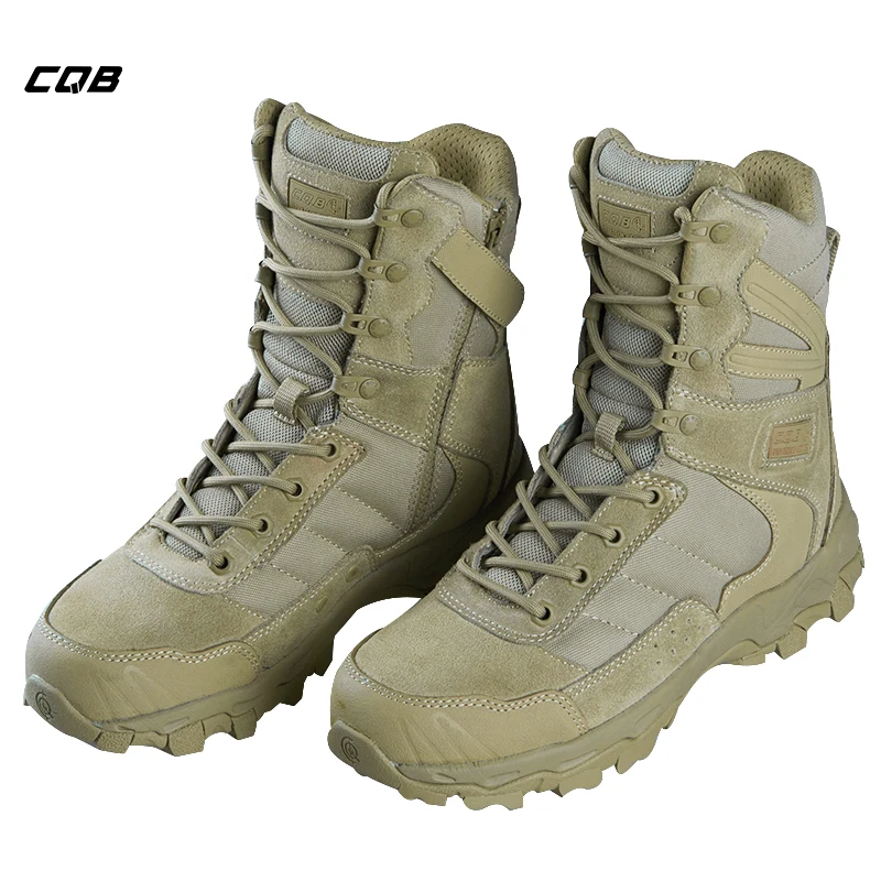 Купить Тактические Ботинки На Алиэкспресс