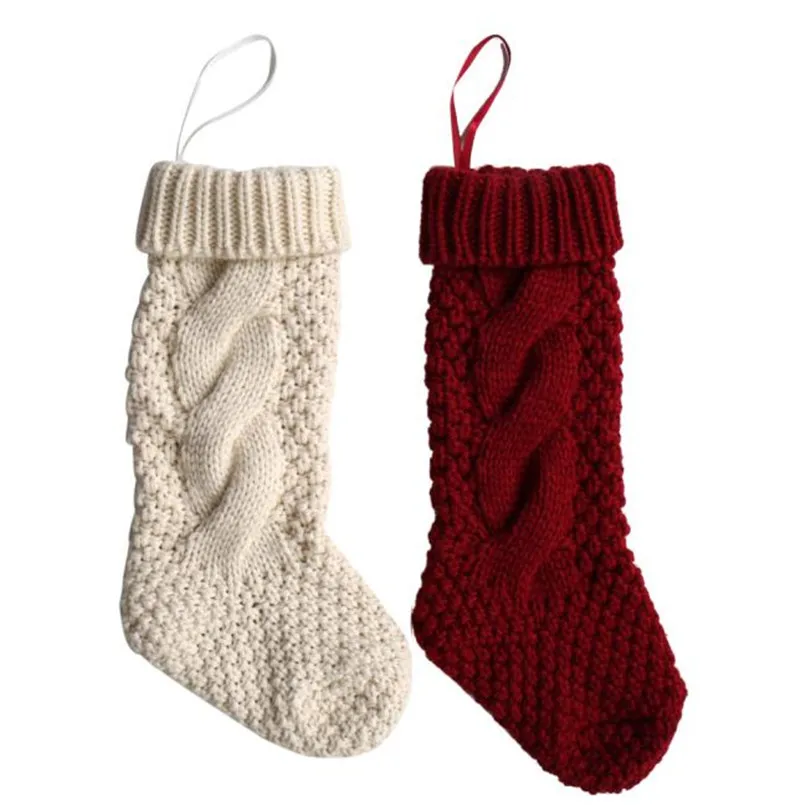 LZP60822146_20160822041112904