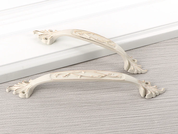 -1_36