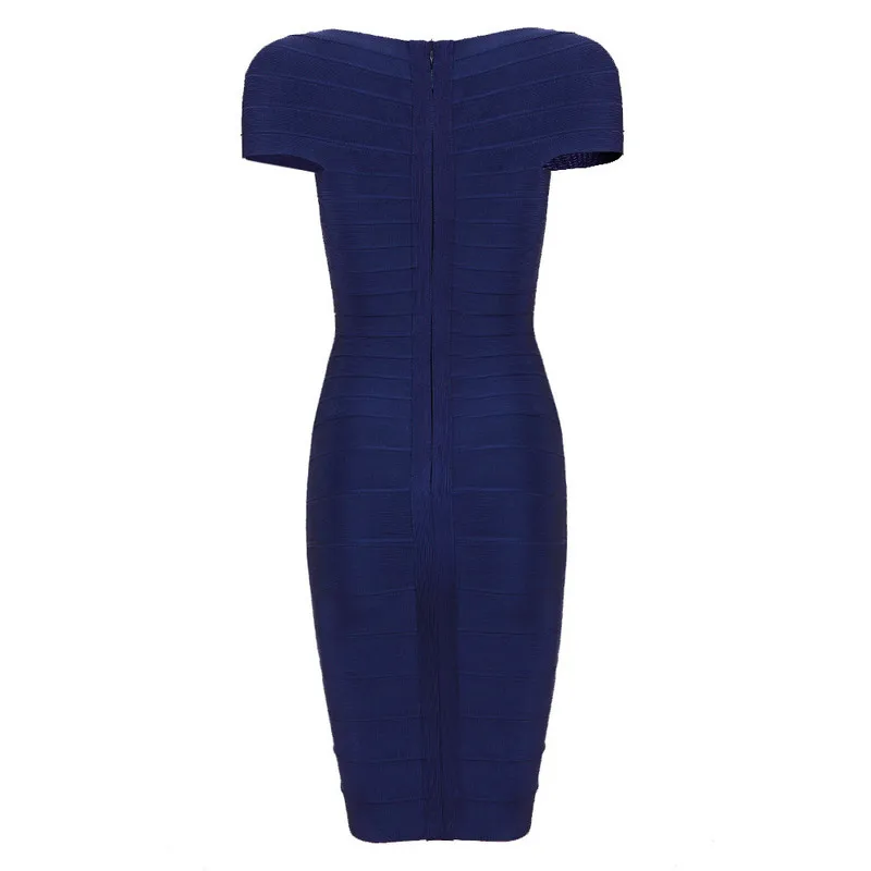 TB2pEZgvpGWBuNjy0FbXXb4sXXa_!!852893189