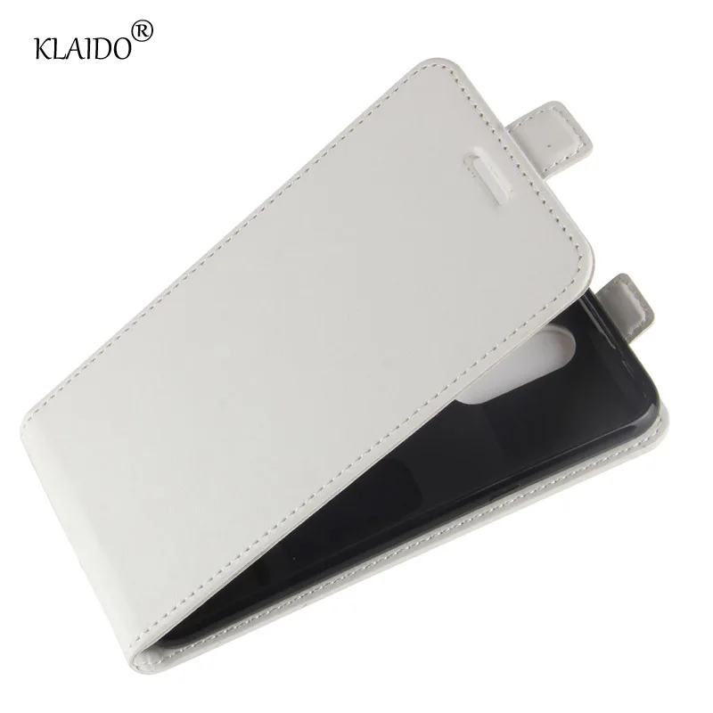 LG aristo 2 LV 3 2018 Case (2)