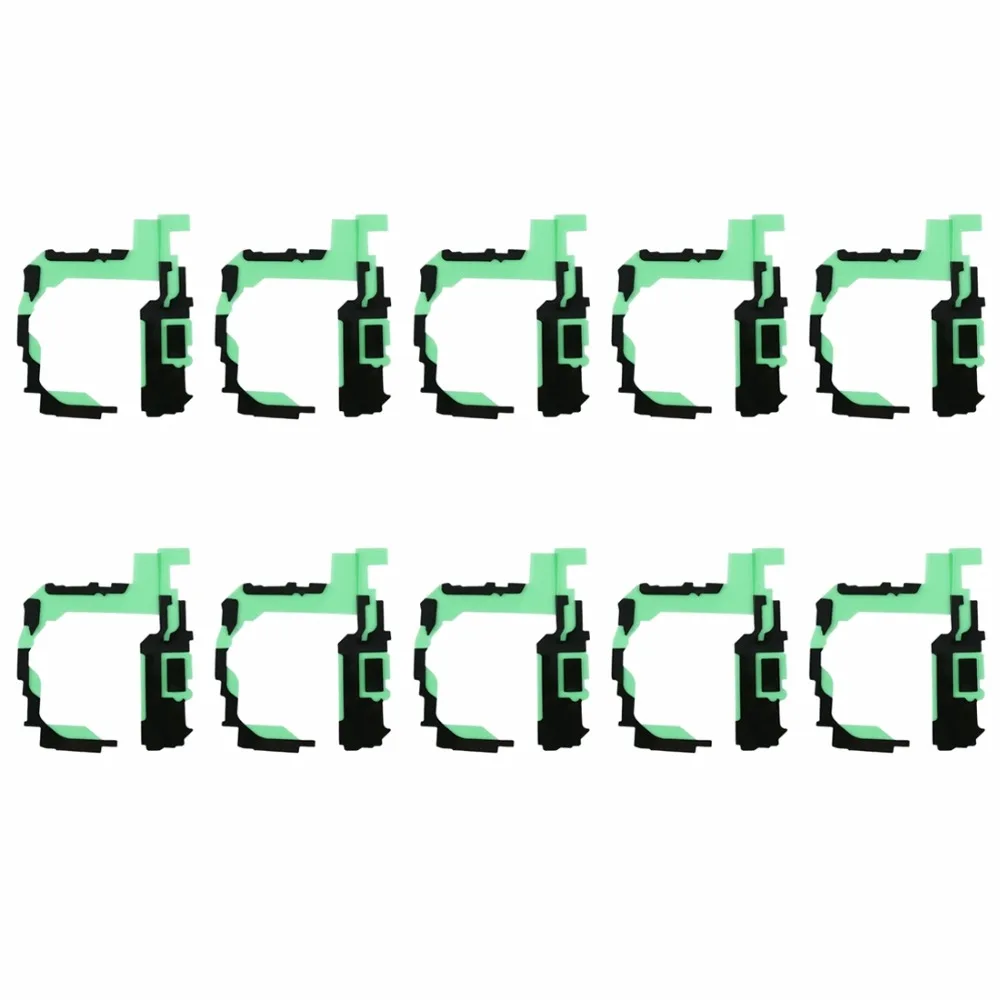 1_SPA4006