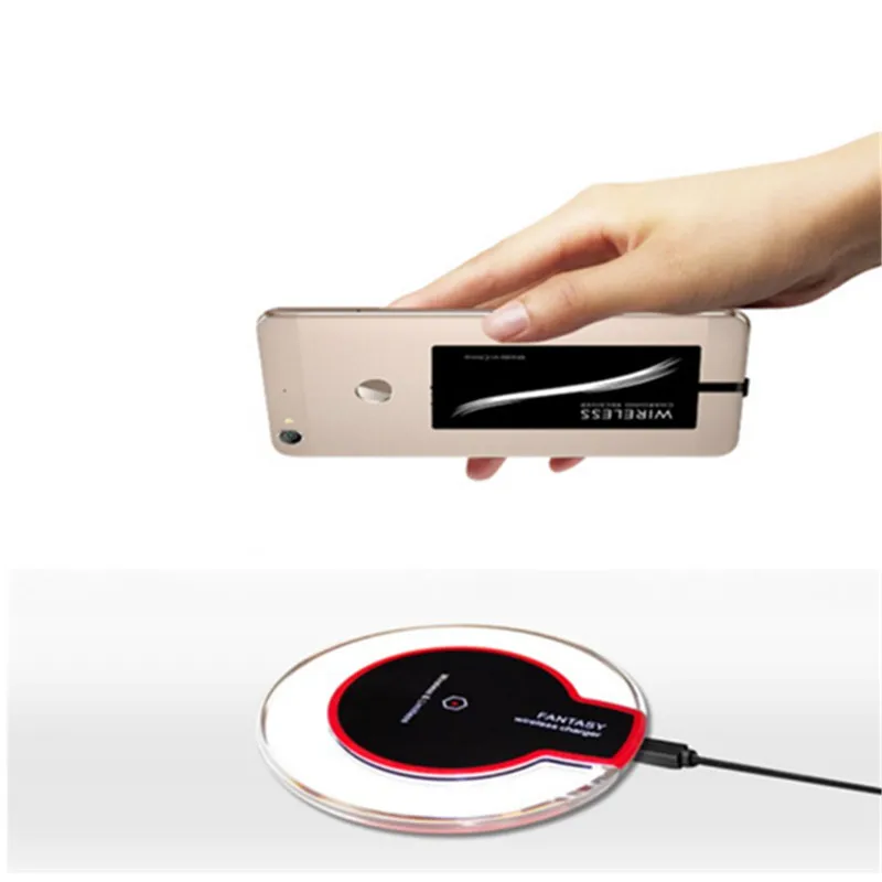 bilder für Wireless-ladegerät Für LeEco Le 2X527 Le Max 2X829 Typ C Qi Wireless Receiver Lade Pad Fall Für LeEco LeTV Smartphone Abdeckung bilder für Wireless-ladegerät Für LeEco Le 2X527 Le Max 2X829 Typ C Qi Wireless Receiver Lade Pad Fall Für LeEco LeTV Smartphone Abdeckung