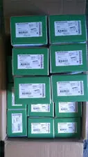

HMIGTO6315 new in box