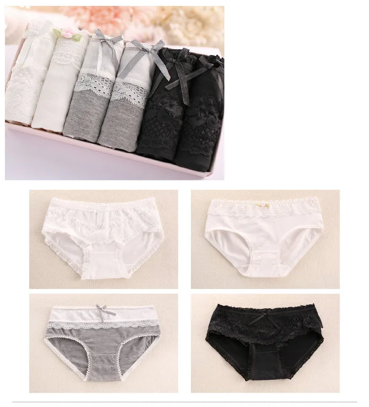 TB2IyxcxbZnBKNjSZFKXXcGOVXa_!!716897865