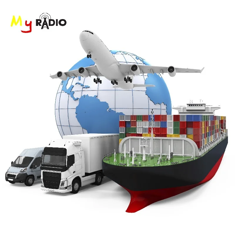 

Shipping Fee for extral service, express mail or others. Please contact us, check before make payment
