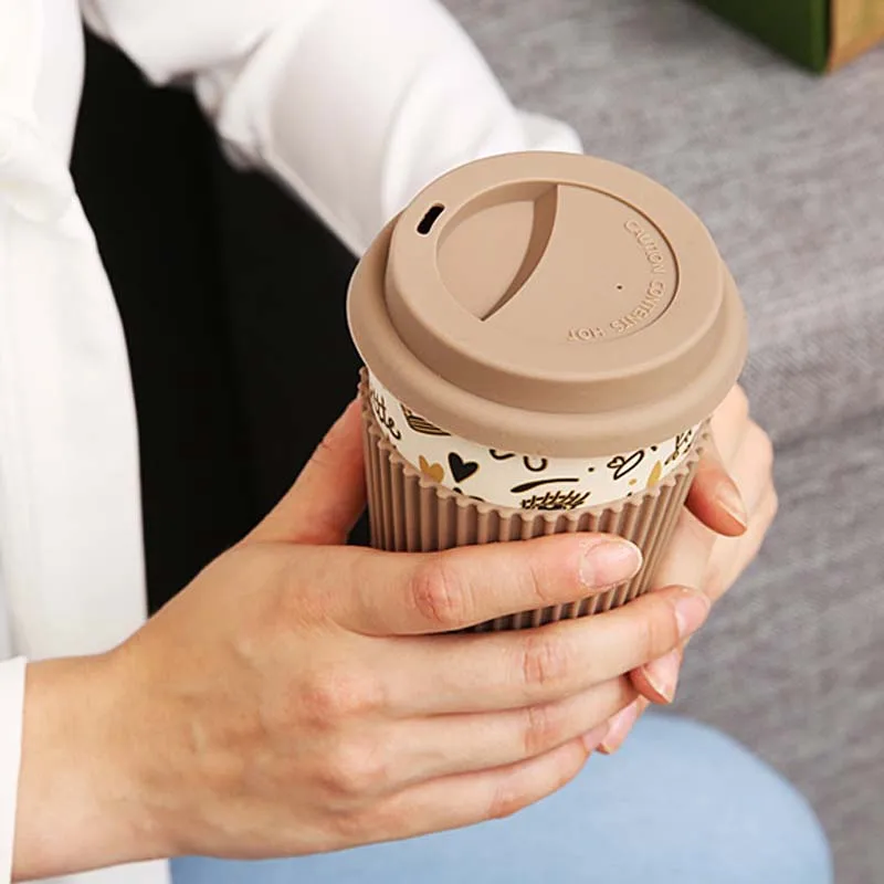 Кружка keepcup brew cork l 454 мл eventide. Оригинальные стаканчики для кофе. Многоразовый стакан для кофе. Эко стаканы coffee cup. Кофейный стакан.