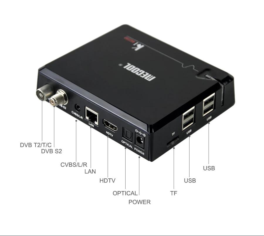 MECOOL DVB-t2. DVB t2 Android TV Box. TV Box KIII Pro. MECOOL ki Pro 2.