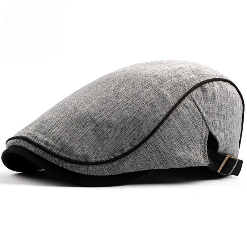 Beret Cap for casual hat,beret hat,woolen beret