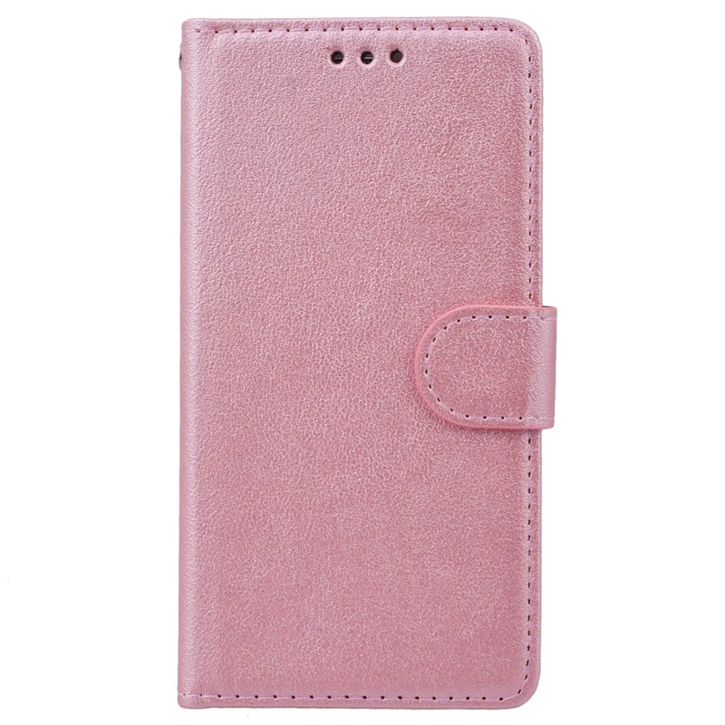 

GrandEver Luxury Flip Case For Samsung Galaxy S7 S7 Edge Case Leather For Solid color Coque For Samsung S7 Leather cases Flip