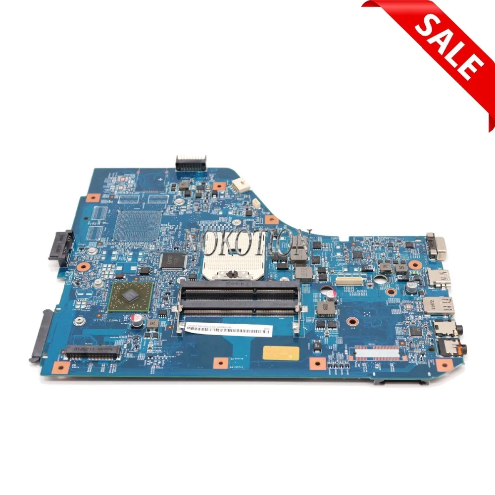 Acer 5560 аккумулятор