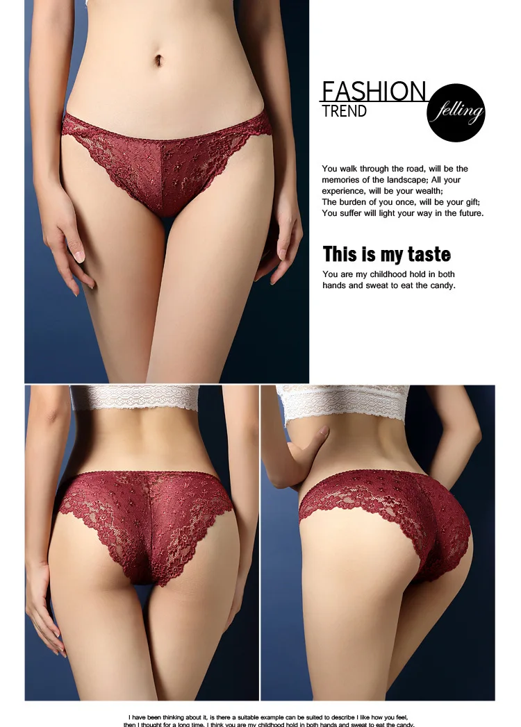 4272747929_236062332